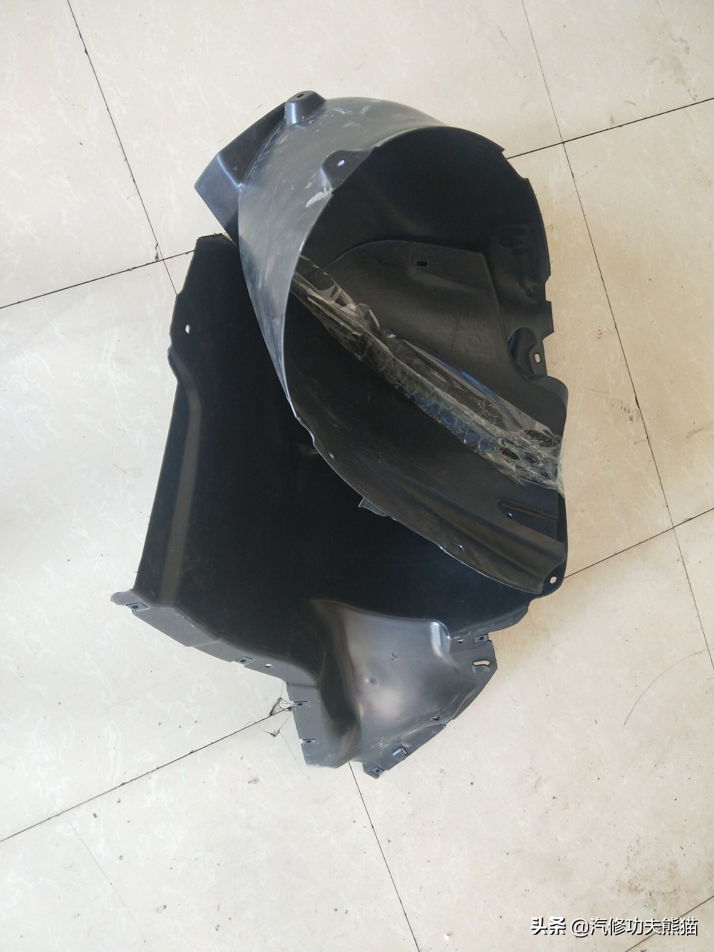 斯柯达野帝1.8t烧机油能解决吗,斯柯达野帝1.8t烧机油严重