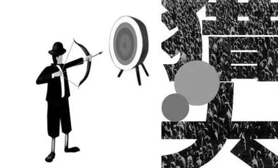 厉害的猎头公司有哪些,最牛逼的猎头