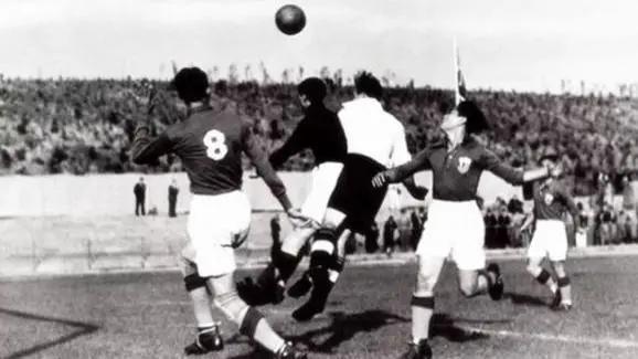 最强国足世界杯预赛,最强左后卫国足