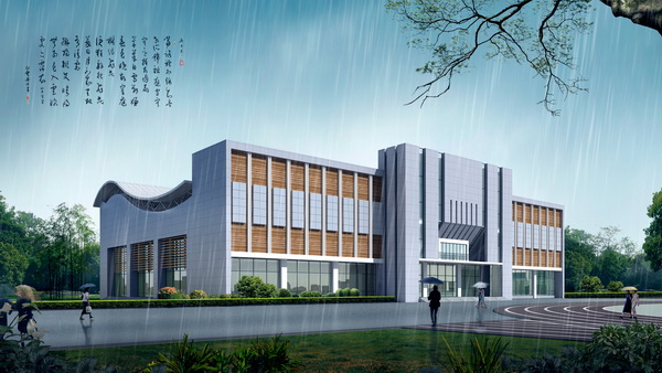 2020安徽省高考前100名,安徽高考状元诞生地