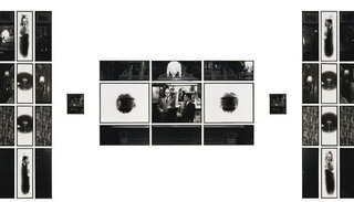 世界上最值钱10张照片,史上40张最贵照片