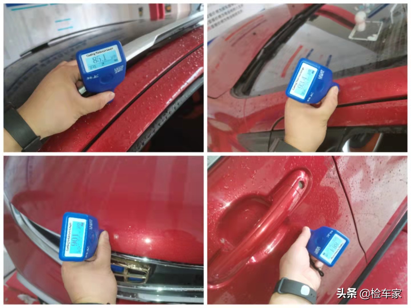 7年的吉利远景x1还值得买吗,吉利远景x1还买得到吗