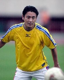 12强赛中国队谁当过队长,国足12强队长