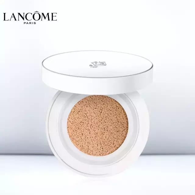 十大口碑最好的bb气垫,十大好用气垫bb霜推荐