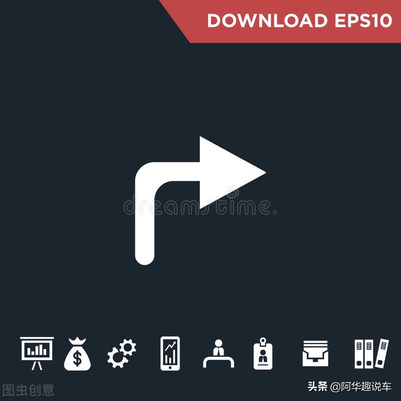 国产车和合资车哪个值得买,国产车和合资车有哪些差别