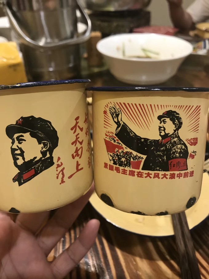 长沙去张家界三日游报价,长沙到乌镇三日自由行攻略