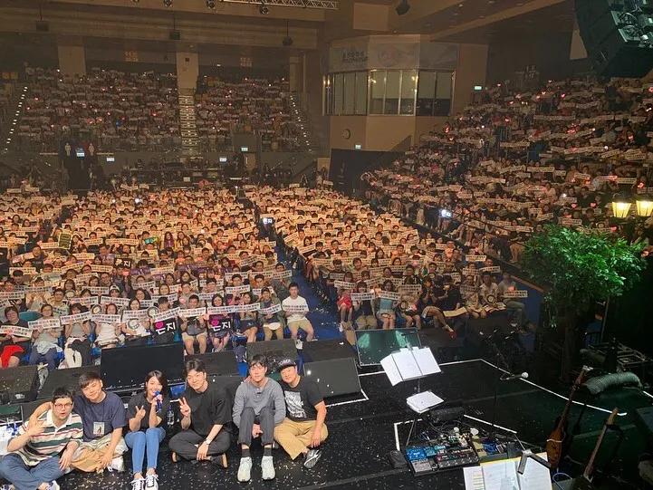 郑恩地天籁之音,郑恩地歌声