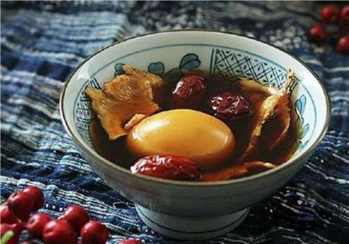 靠打黄体酮才能来月经？看看妇科医生怎么说？