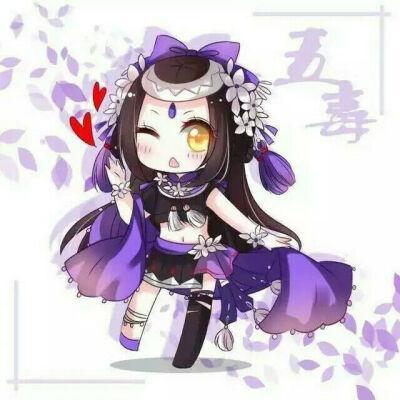 剑网3少林弟子,剑网三游戏中最执着的玩家少林