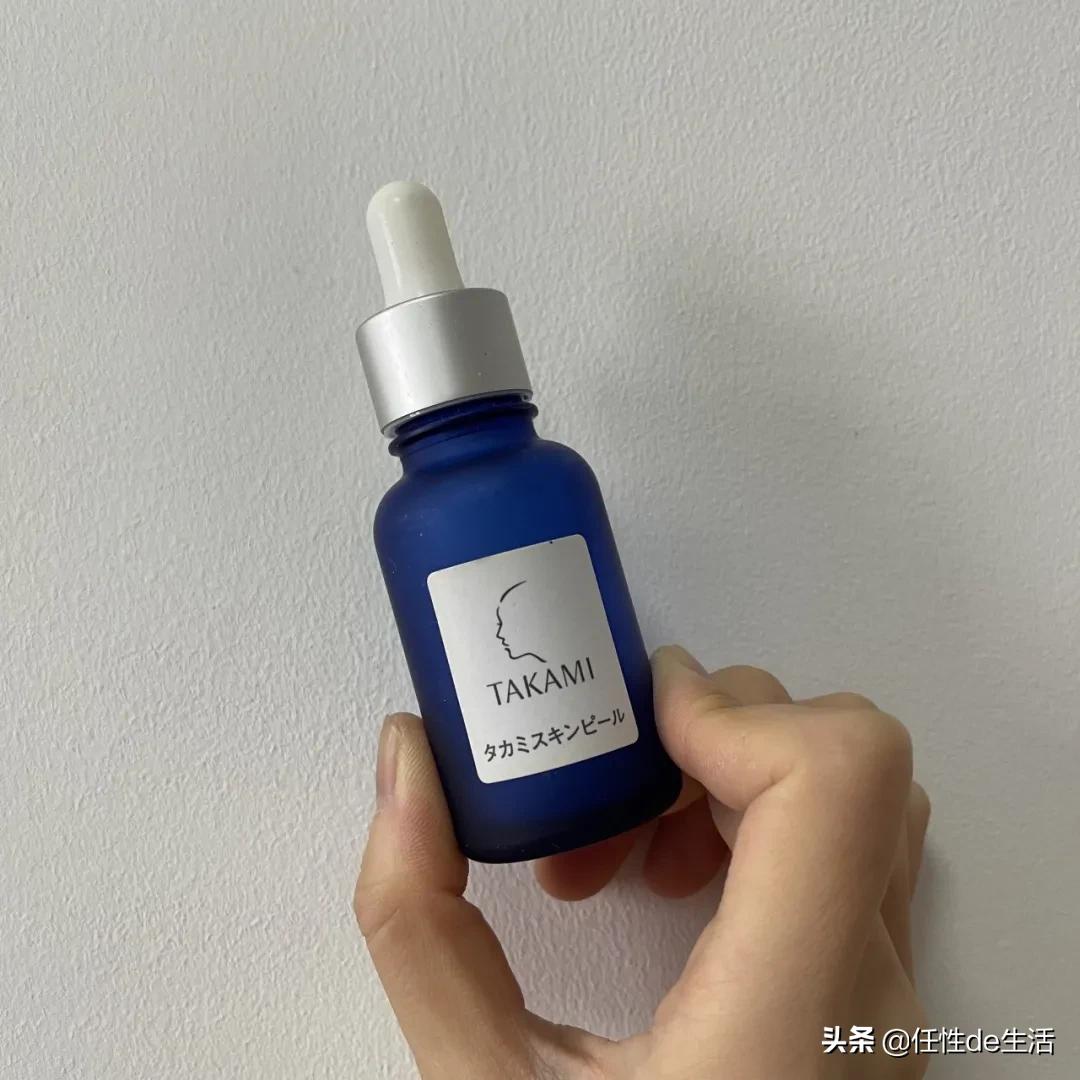 刷酸为什么避开脸颊,刷酸会脸垮吗