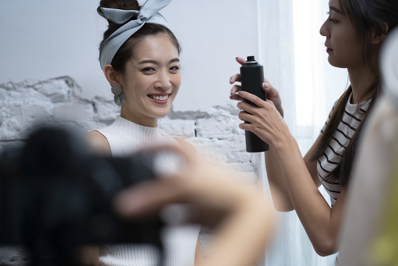 每天上班八小时晚上能做什么兼职,一般上午可以做什么兼职