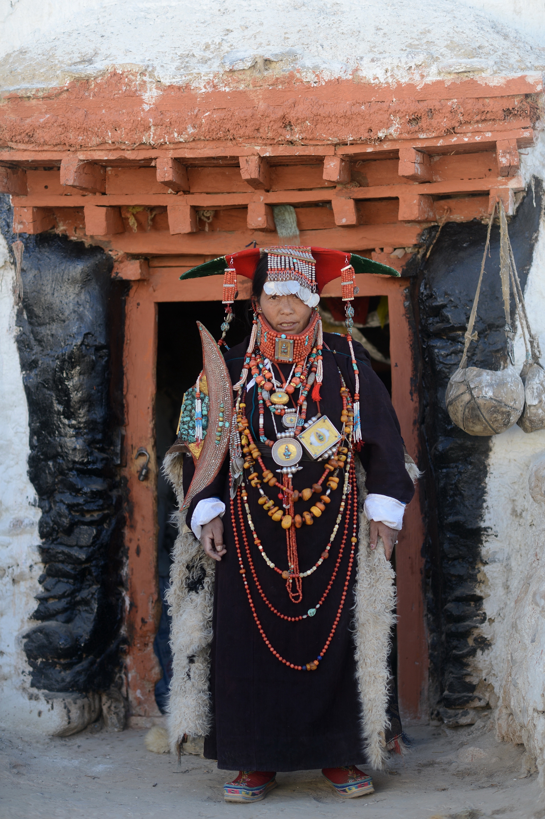 孔雀服饰的历史,孔雀服饰有哪些