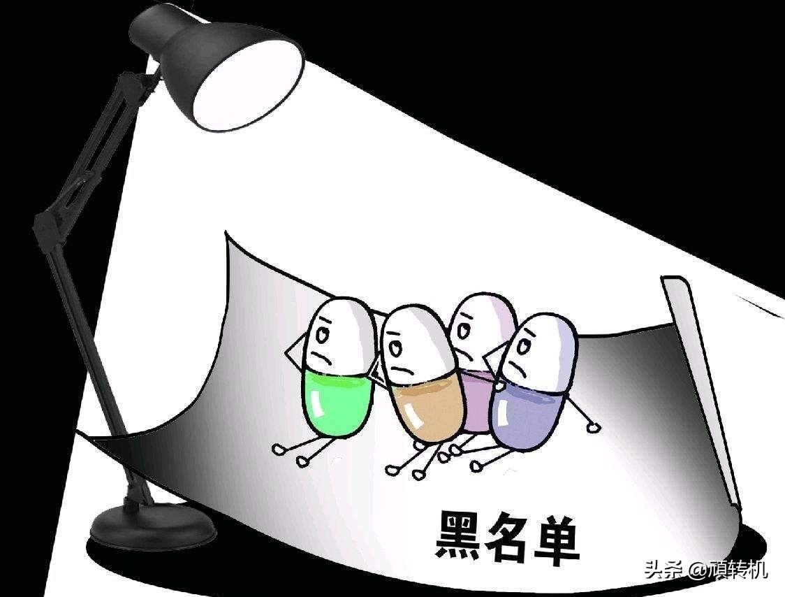 对方电话一直都是通话中,对方的电话总在通话中咋回事