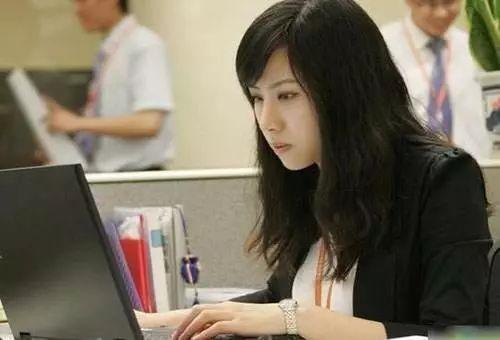 程序员女朋友是什么样子的体验,有个程序员的男朋友是什么感觉