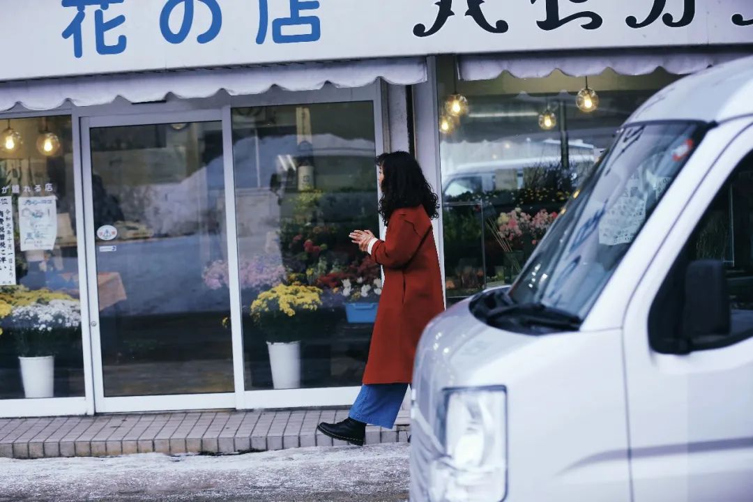 人气最高的女性写真,好看的女生写真推荐