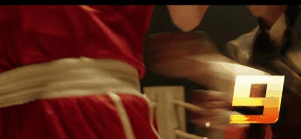 购机避坑指南,手机高刷屏真的好吗