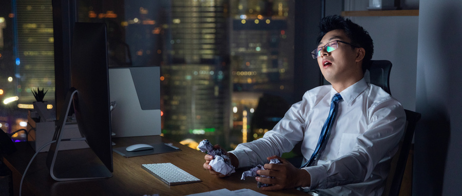 是什么导致男性弱精,弱精症原因