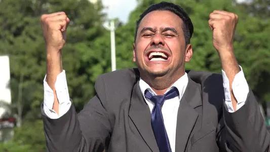 绉嬫嫑鍐呮帹濂楄矾,绉嬫嫑杩锋儜琛屼负澶ц祻