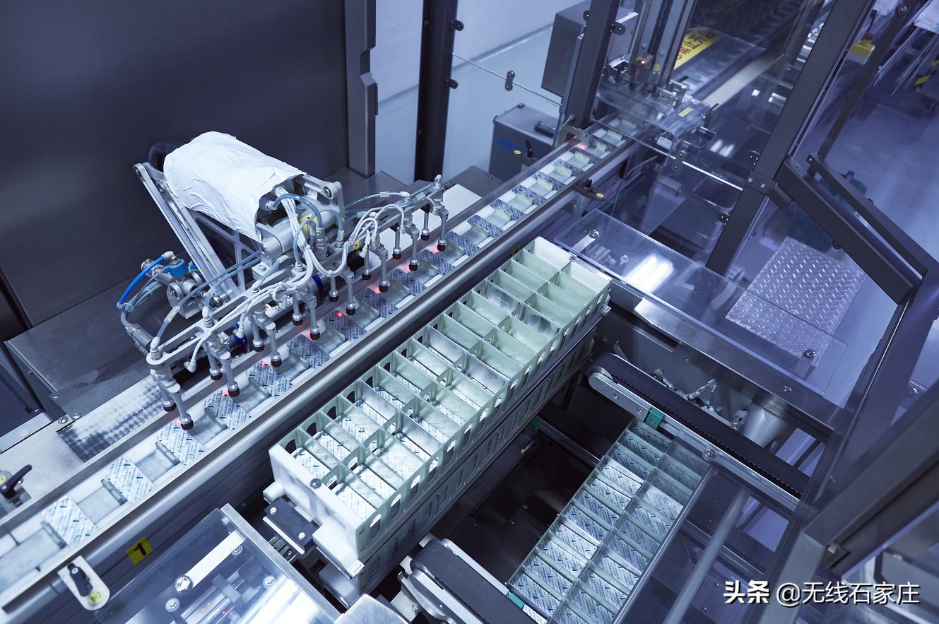 石药集团欧意药业有限公司玄宁,石药玄宁马来酸左旋氨氯地平片