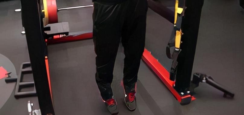 腰椎间盘突出针灸有用吗,腰椎间盘突出的运动疗法指南