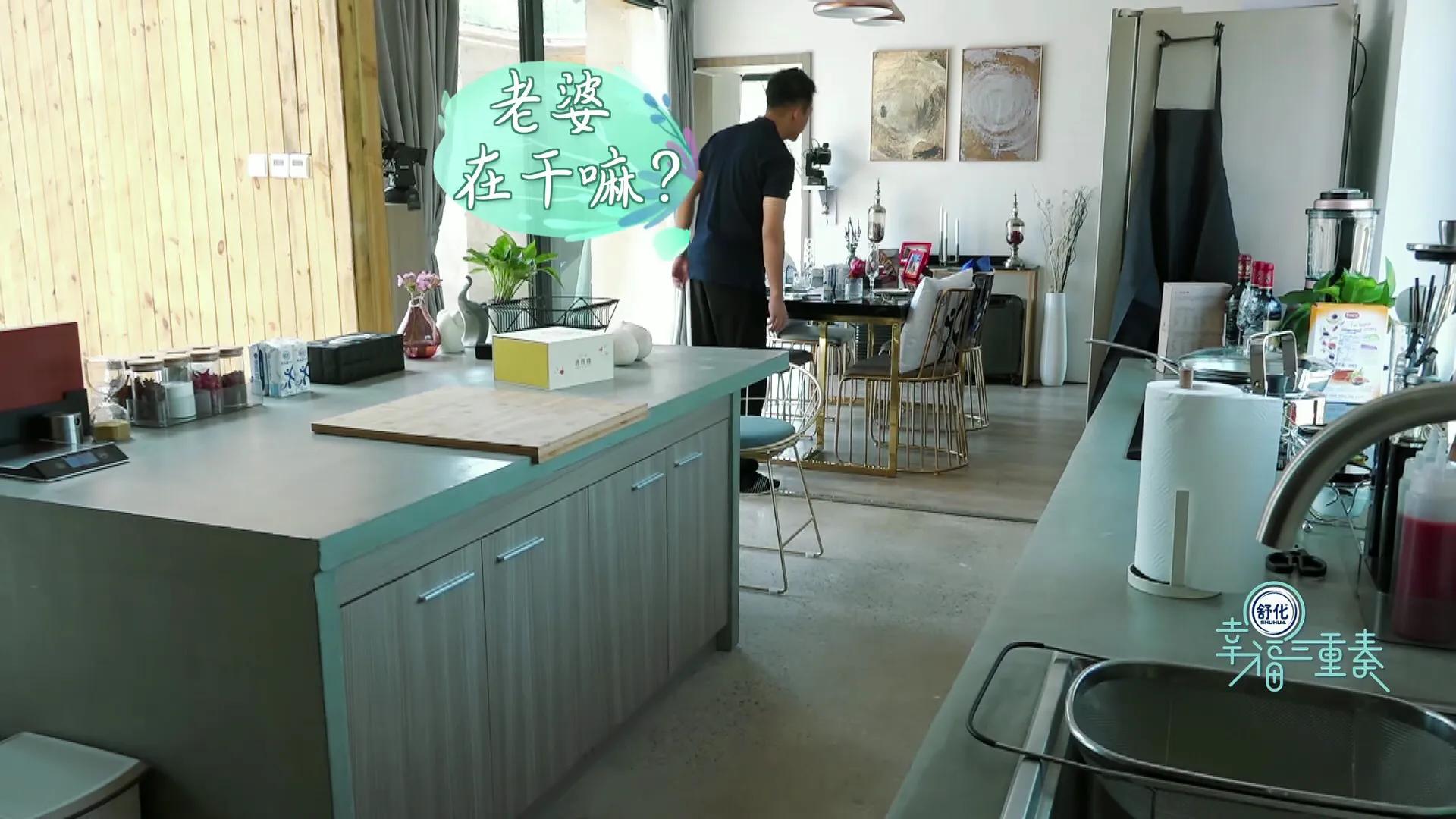 大s喜欢甄嬛传,大s本来要演甄嬛哪个角色