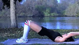 手臂的肉很松弛该怎么练,手臂肉很松弛怎么办