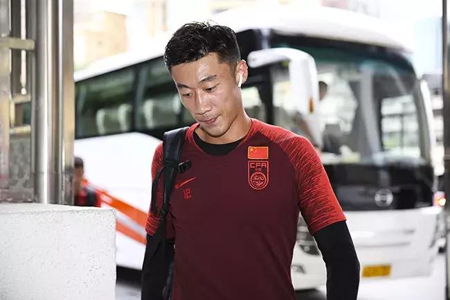 门将张鹭判了几年,国足门将张鹭判了吗