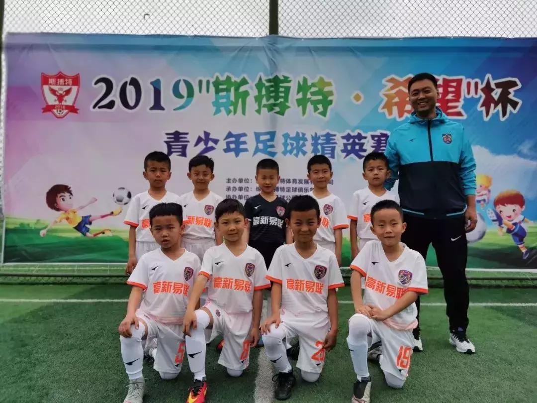 涓啝鏂扮枂璧涘尯瑗垮畨鏄撹仈,涓啝鑱旇禌2023闄曡タ鏄撹仈