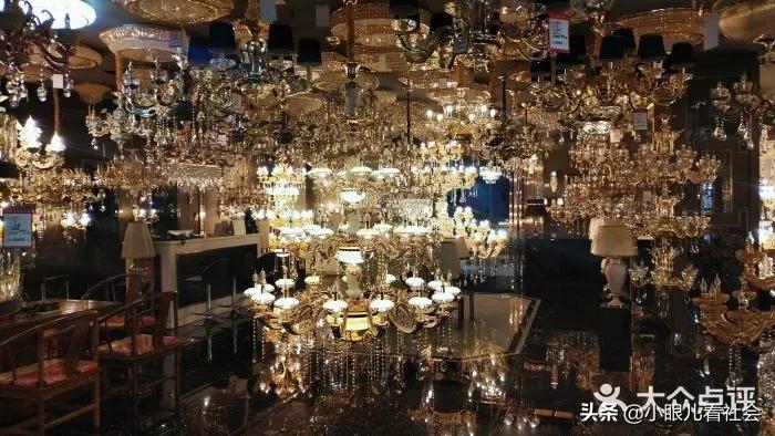 北京最便宜的年货市场,北京还有哪些批发市场