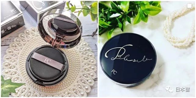 气垫大夏天测评,气垫大克数测评