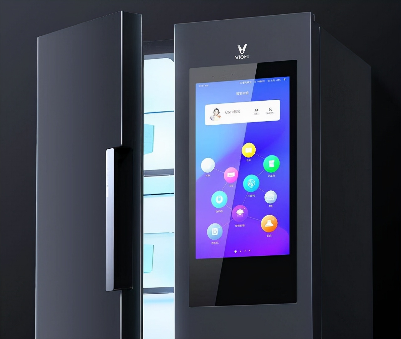 不要被外表“骗了”,看似精致独特的物品,其实并不适合中国人