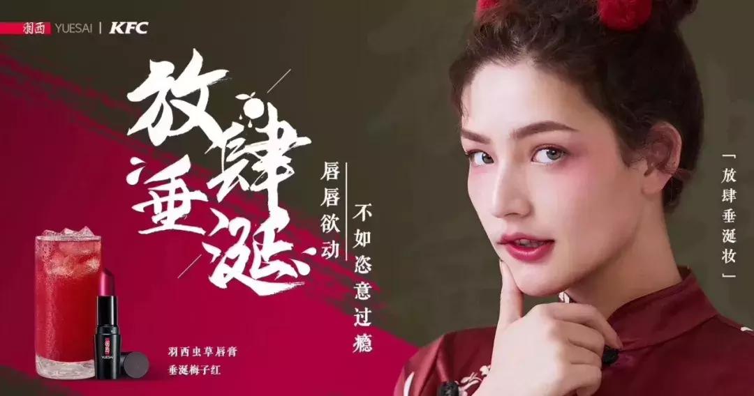 优衣库2022ssjwanderson联名款,优衣库2021联名jilsander秋冬