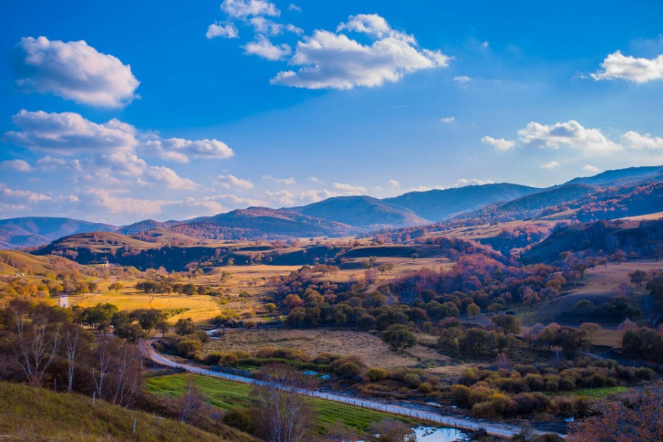 一无所有的人如何小本创业,一无所有的年轻人如何创业