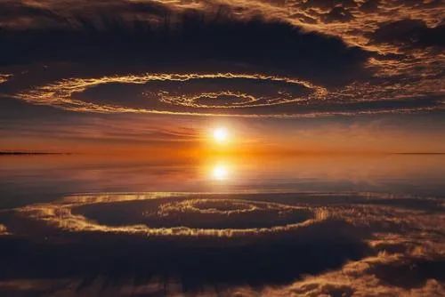 英语不行，他用3年时间总算寻得无语言要求的加拿大移民方式