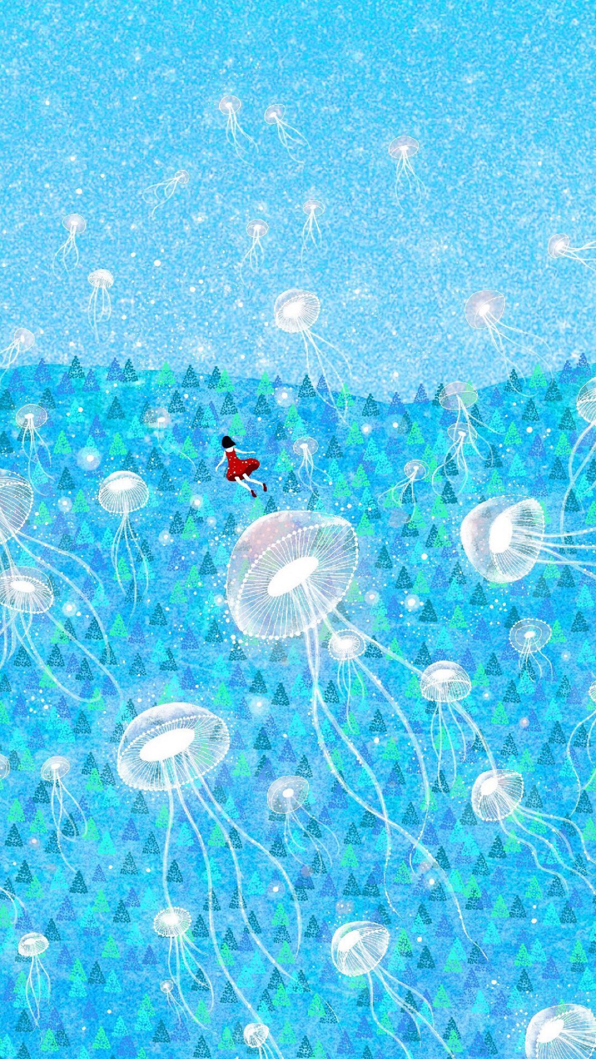 鸡皮疙瘩都起来了幽默回复,鸡皮疙瘩起来了搞笑视频