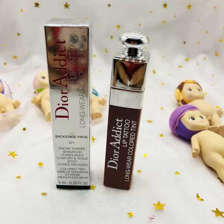 豆沙色奶茶色雾面哑光口红推荐,口红蜜桃豆沙色与枫叶樱桃哪个好