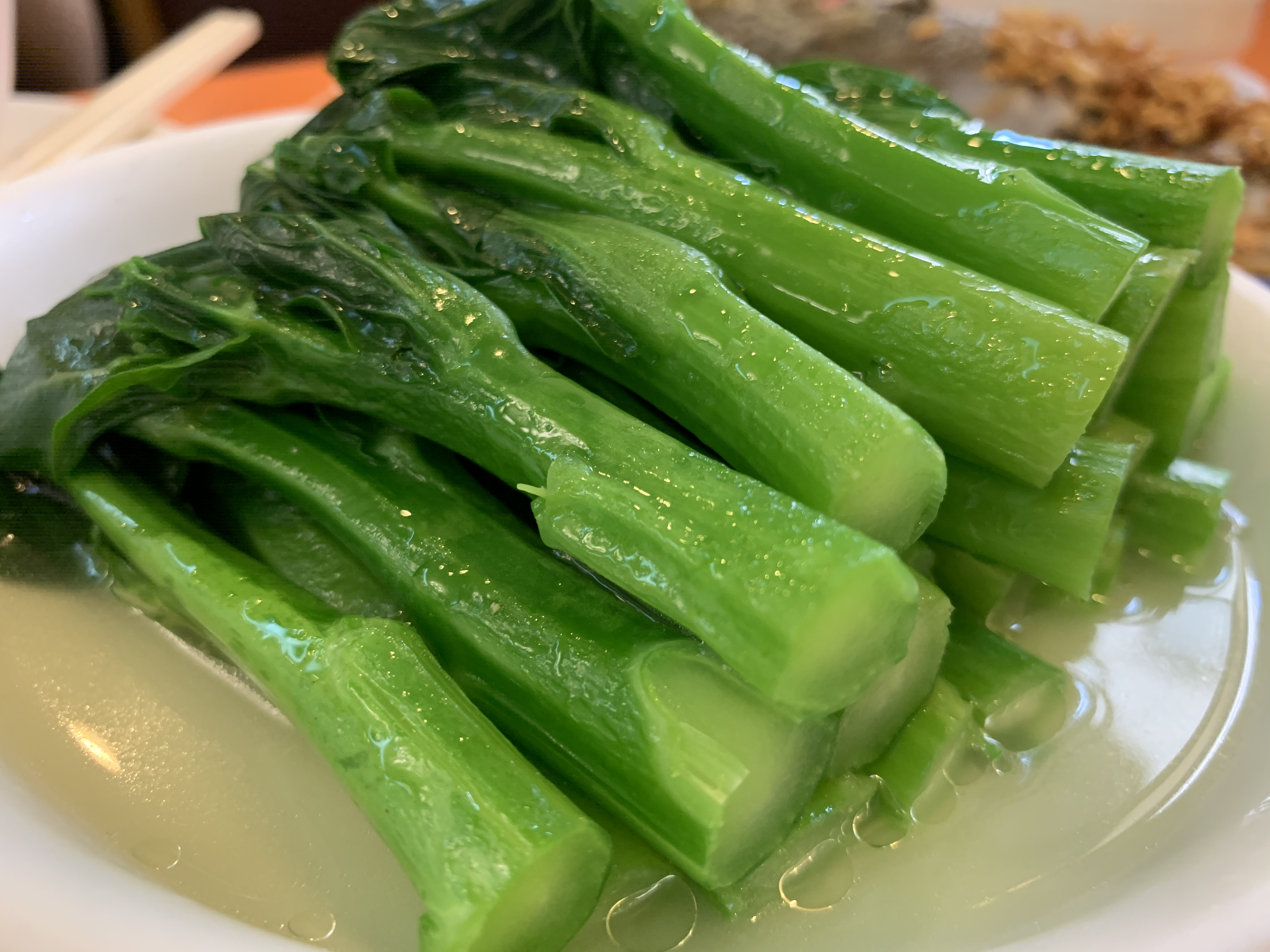 大排档广州性价比高的,大排档广州超便宜