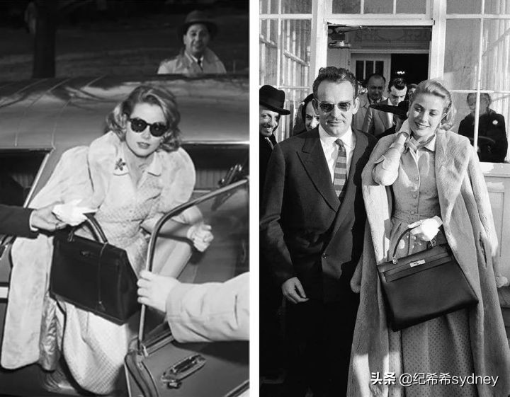 爱马仕birkin三大金刚色价格,爱马仕birkin和kellyconstance