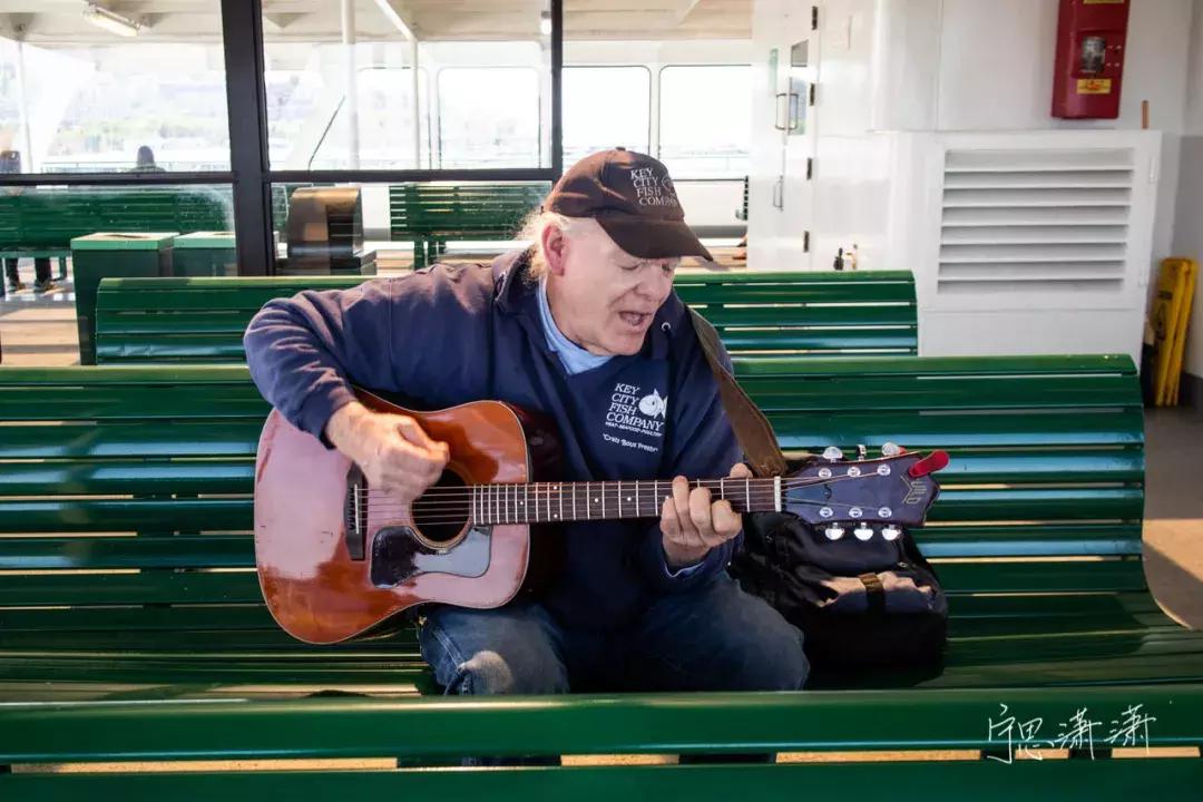 相机对焦技巧教程,相机对焦有哪些方法和技巧