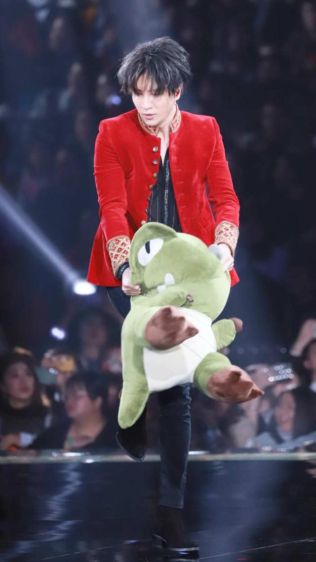 薛之谦达拉崩吧完整版歌词,薛之谦最难唱的歌达拉崩吧