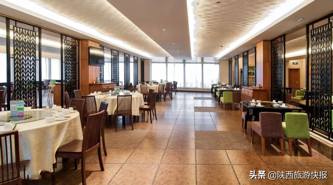 温泉酒店碧水湾,温泉碧水湾温泉度假酒店