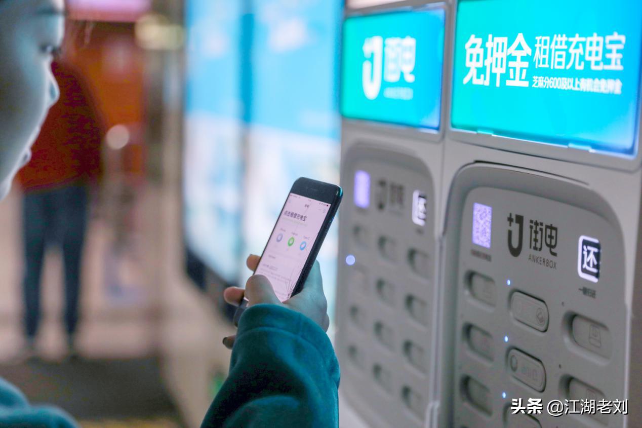 陈欧的棋局视频,陈欧新棋局全部视频