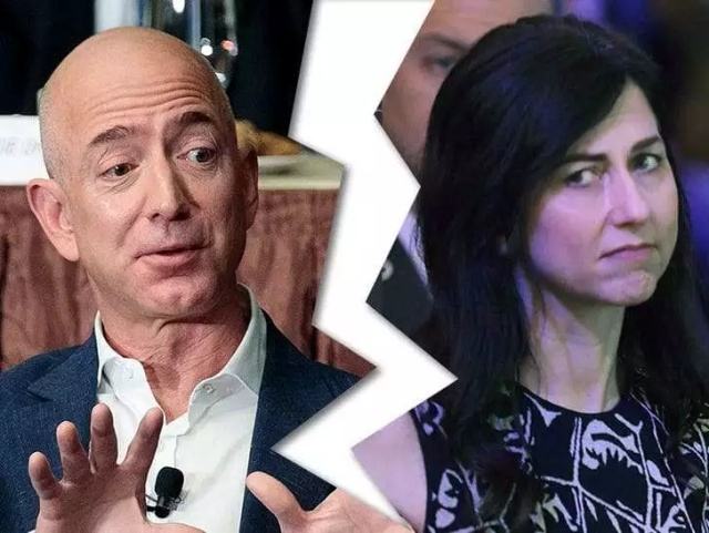 七年之痒电影老婆真的出轨了吗,七年之痒老婆还是出轨了长篇小说