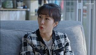 李念：十年沉淀，变与不变
