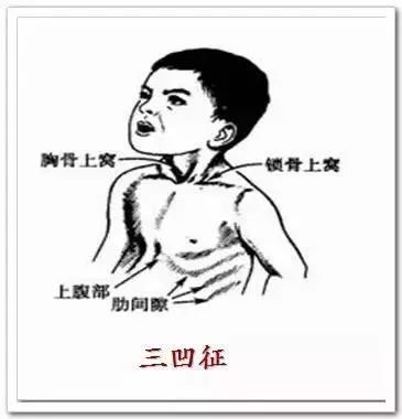 福建中医药大学福建省人民医院,福建中医药大学附属人民医院科室