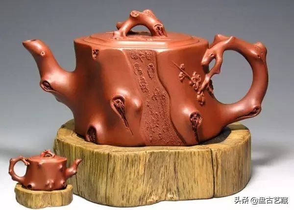 明星收藏家视频,当年的收藏家有哪些明星