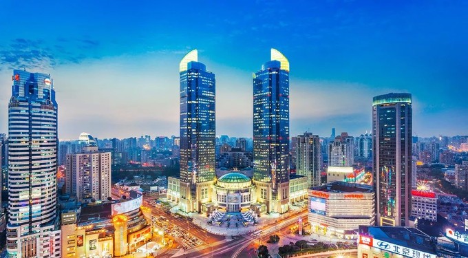 上海景点交通攻略,上海公交车旅游攻略