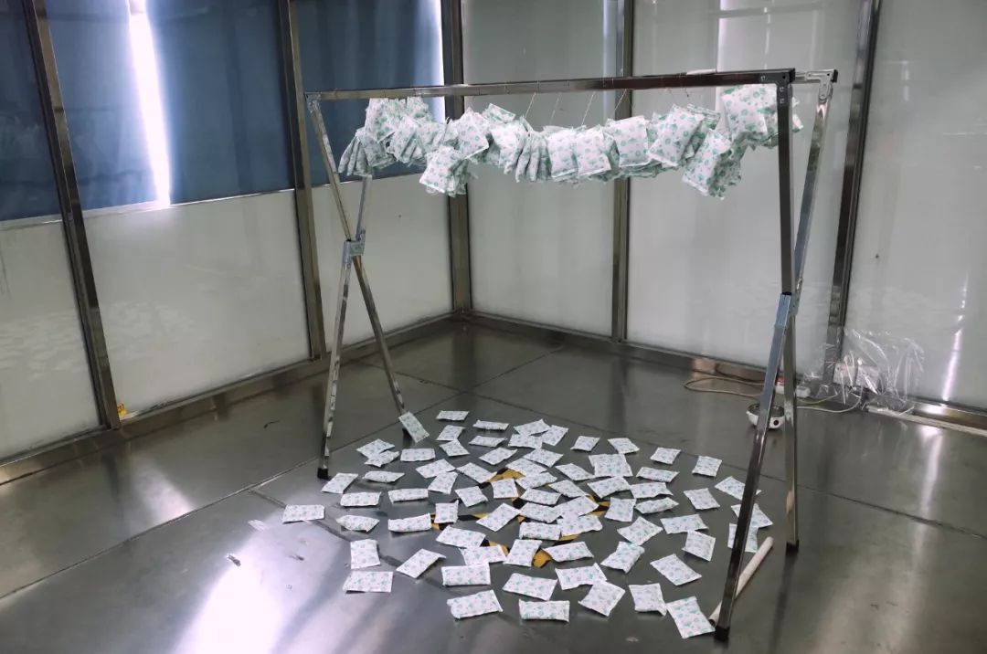 一失败女创业者5000字复盘：到处找生意，竟是找死