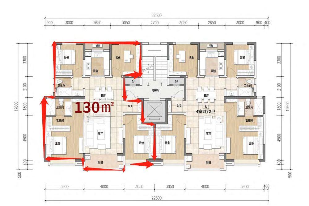 西咸金地格林云上开盘价格,淮安金地格林云上雅院