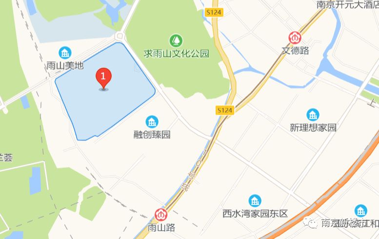 卖不动还不降价,卖不动就涨价为什么